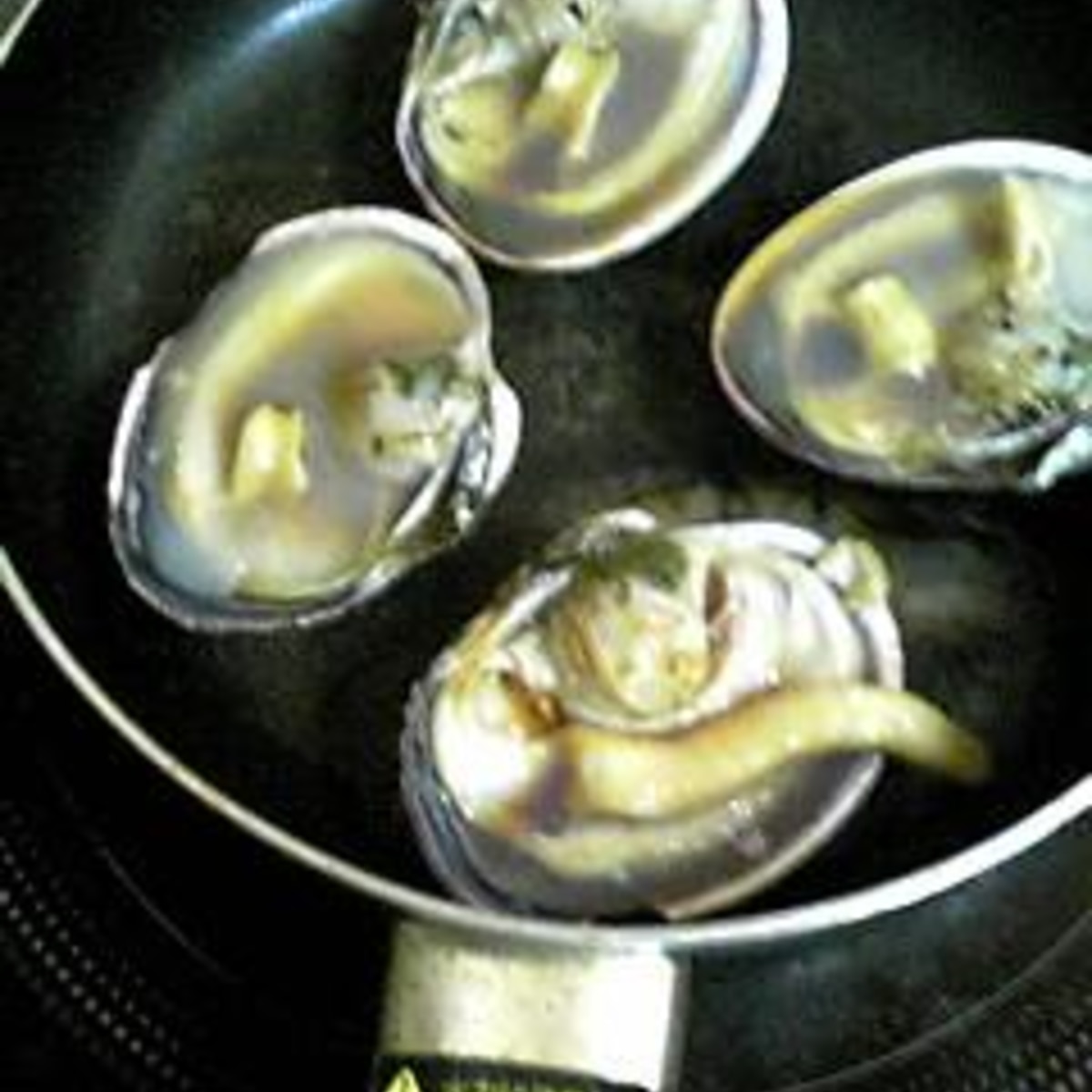 酒の肴 大あさりの醤油焼き レシピ 作り方 By はっとはっと 楽天レシピ 酒の肴 大あさりの醤油焼き レシピ 作り方 By はっとはっと 楽天レシピ